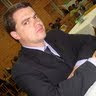 RUI Farias