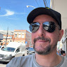 Rodrigo Gruppelli