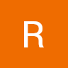 Rildo Horta