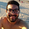 Hendy Rodrigues Ferreira da Silva