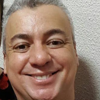 Ricardo Ferreira