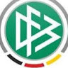 Damian Schuhmann