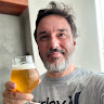 Antonio Badagola