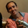 Mauricio Ribeiro