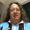 Renato Troian da Silva