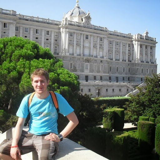 Lucas Pierolli  Batelana