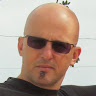 Valter Heller Dani