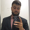Marcos Martins