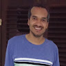 Lincoln Rodrigues Sampaio de Araujo