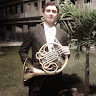 Robson Gomes