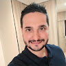 Ricardo Paulini