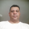 Sergio Andrade
