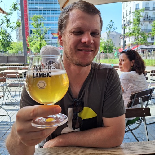 Edmilson Kleinert