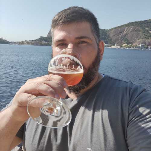 Pedro Gemieski Jr.