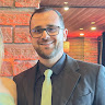 Jacson José de Matos