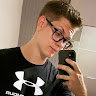 Guilherme Dalcastel