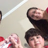 Ruy Carlos Oliveira de Faria Neves Filho