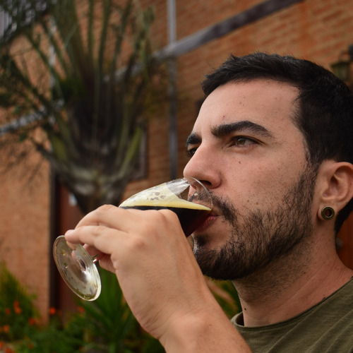 Henrique Ferreira