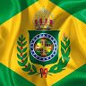 Jorge Luiz Lopes da Silva