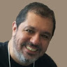 Lucio Leao Fialho