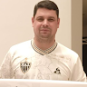 Alexandre Leite de Moura