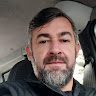 CLODOMIR ANDREOLA