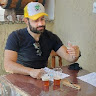Fred da Silveira Araujo