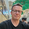 Carlos Poitevin