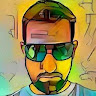 Eder Dalla Pria