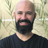 Fabio Bacarin