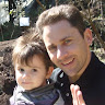 Luciano Adamiak
