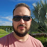 Ricardo Souza Silveira