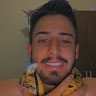 Guilherme Camargo