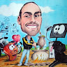 Tiago Trindade