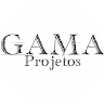 Vinicius Gama Costa