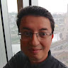 Marcelo Lopes Dos Santos