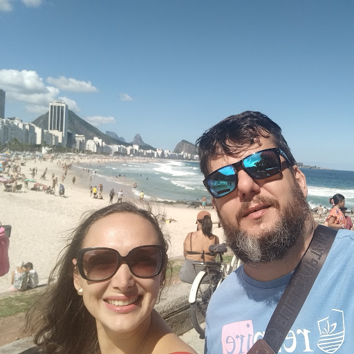 WALMIR BRANDÃO