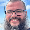 Gustavo Candioto