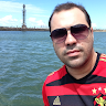 Rodrigo Araújo