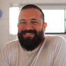 Marcelo Ferreira