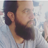 Tiago Moreno