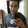 Marcos Vinicius Pereira Seixas
