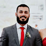 Jonathan Mendes Rodrigues