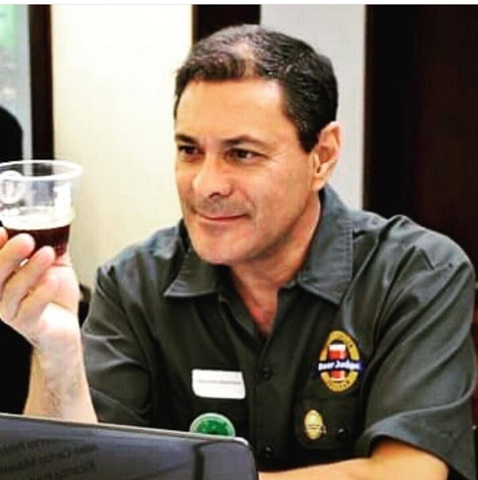 joao carlos maximiano