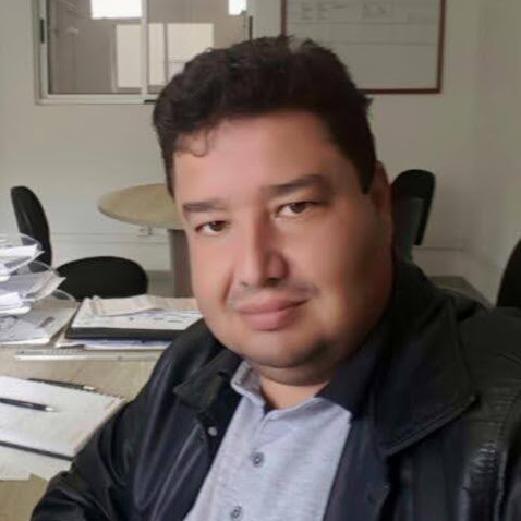 LUCIANO OLIVEIRA DA MAIA